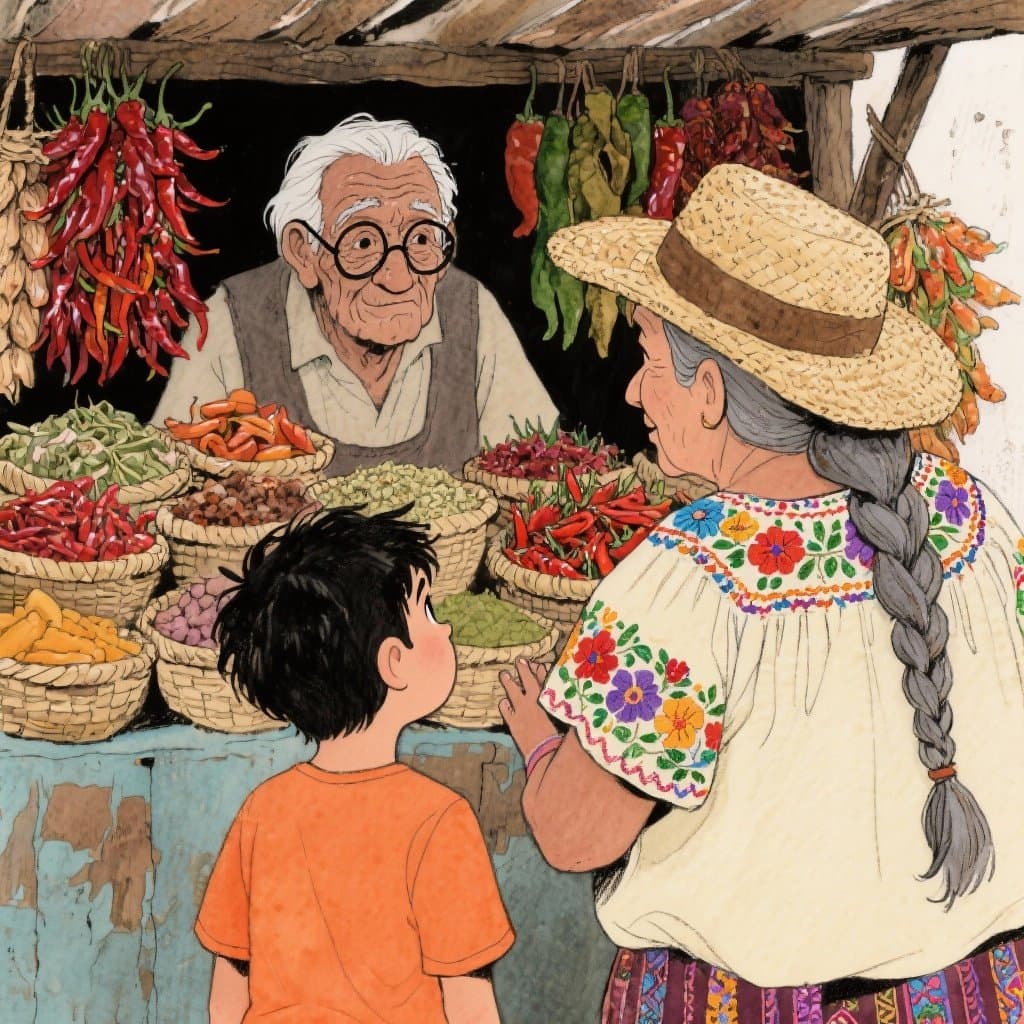 Illustration for paragraph 3