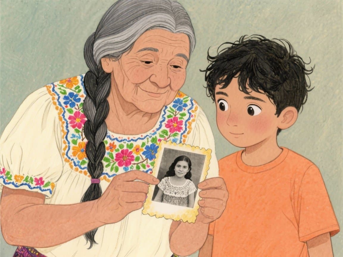 Illustration for paragraph 4