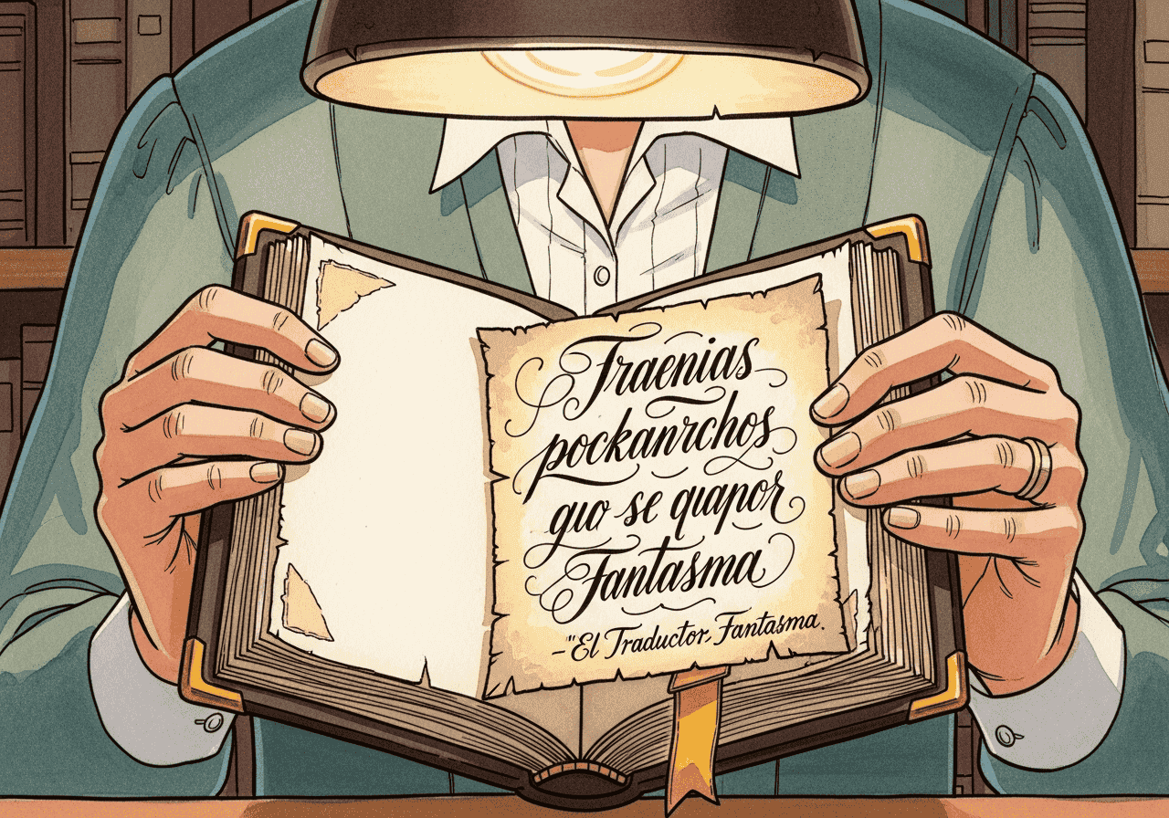 Illustration for paragraph 2