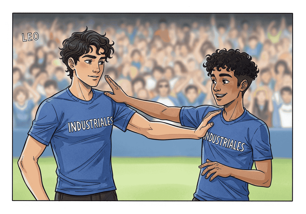 Illustration for paragraph 6