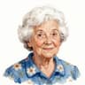Abuela Carmen