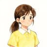 Lily