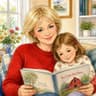 Mom
