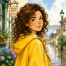 Elena
