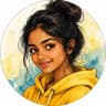 Priya