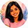 Priya
