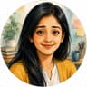 Priya