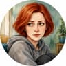 Claire