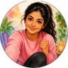Priya
