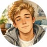 Jake