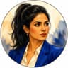 Priya