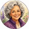 Margaret