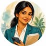 Priya