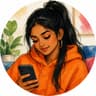 Priya