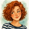 Camille