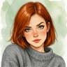 Camille