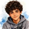 Lucas Benali