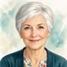 Mireille Courtois