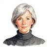 Hélène Marcenat