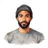 Yanis Belkacem