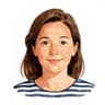 Maman Sandrine