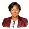 Fatou-Marie Diallo