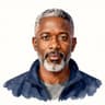 Éric Diallo