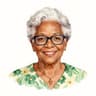Madeleine Diallo