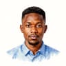 Karim Diallo