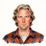 Didier Brandt