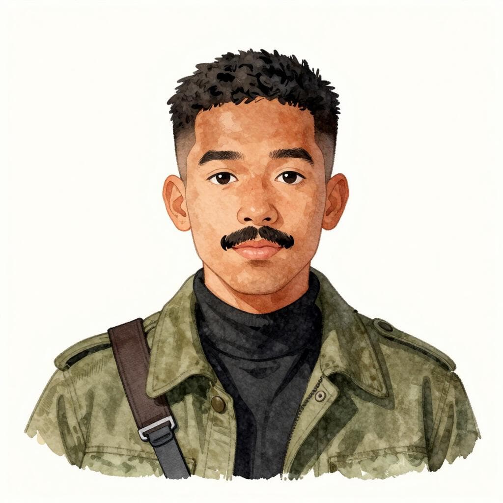 Mon Beau-Père Répond à Mes DMs Professionnels