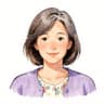 Maman (Sylvie)