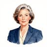 Mme Berger