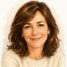 Nathalie Marchais