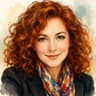 Sandrine Moreau