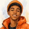 Malik