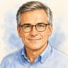Jean-Pierre