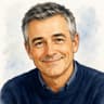 Oncle Gérard
