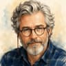 Bernard Lacombe