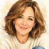 Sylvie Lacombe-Morin