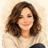 Céline Mermet