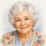 Mamie Claudette