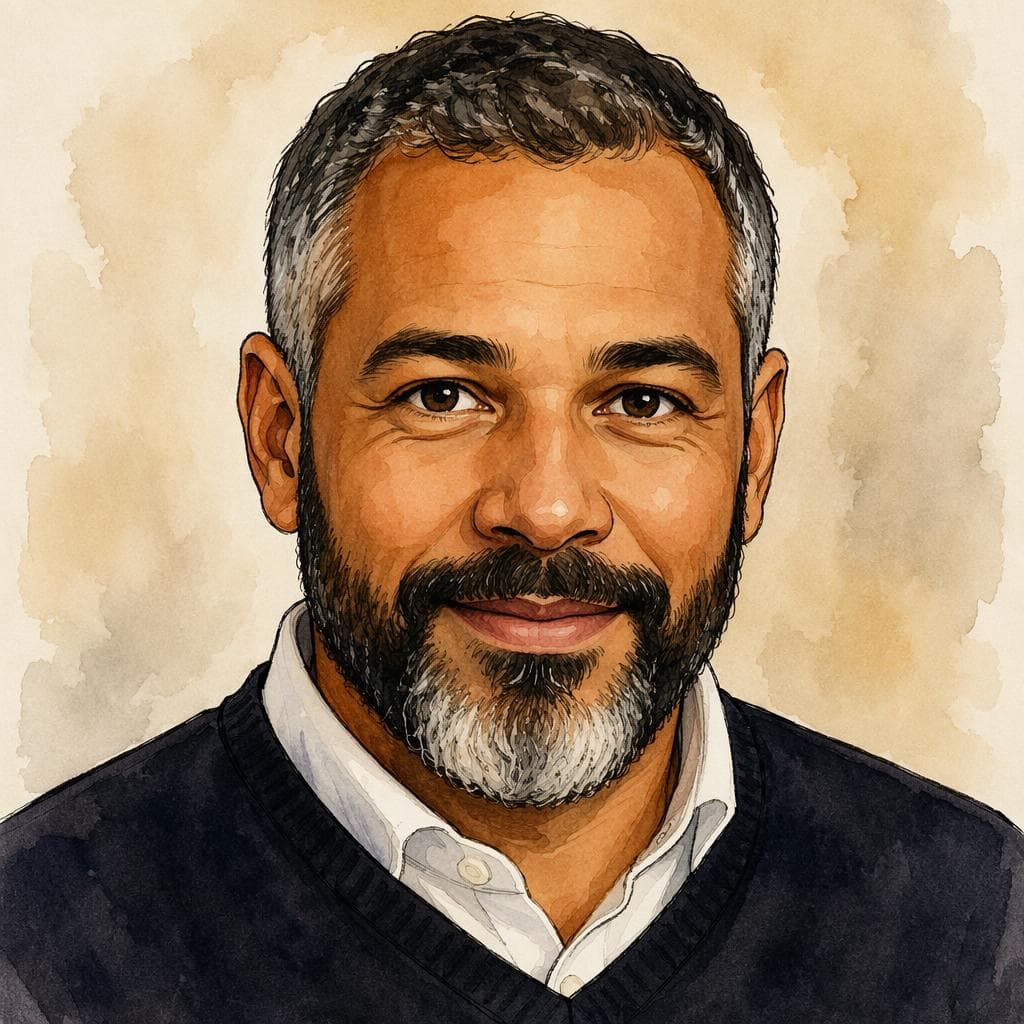 Mon Kiné Poste Ma Radio Sur LinkedIn