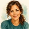 Nathalie Lefebvre