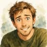 Thomas Ferroux