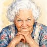 Nonna Rosa