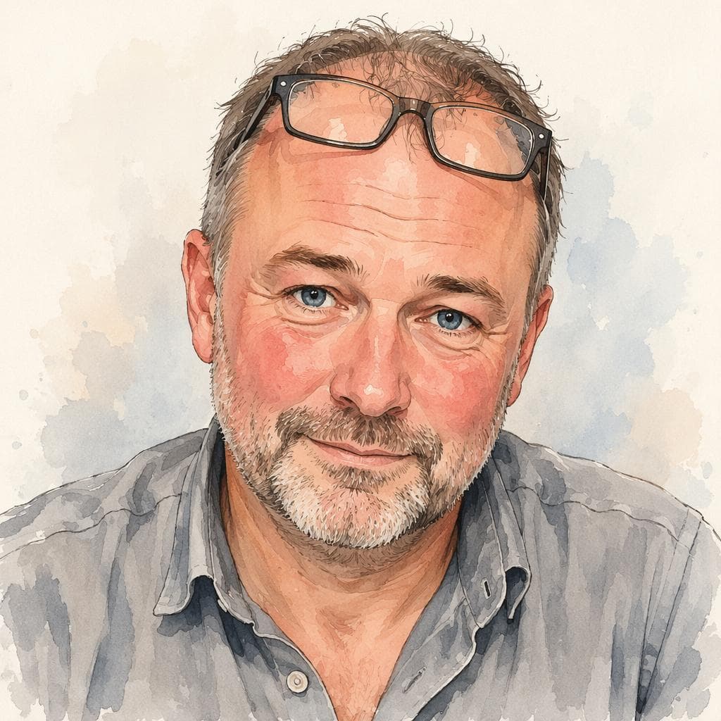 Capture d'écran envoyée au mauvais groupe