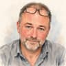 Marco Ferretti