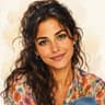 Giulia Greco