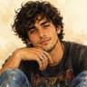 Riccardo